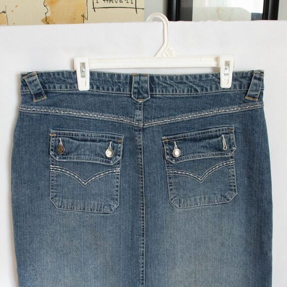 NOT FOR SALE - Picture 3 of 5